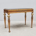 1756&nbsp;9284&nbsp;Salongsbord